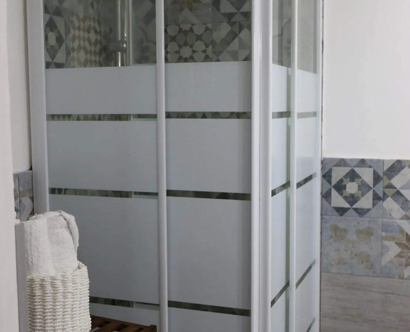 Apartment Operahome Naples
